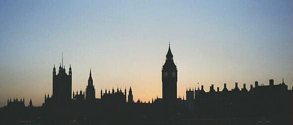 Westminster