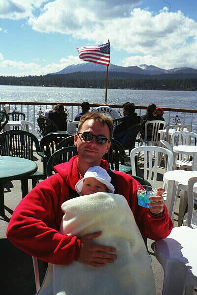 Cheers!